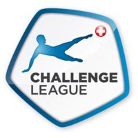 schweiz - challenge league